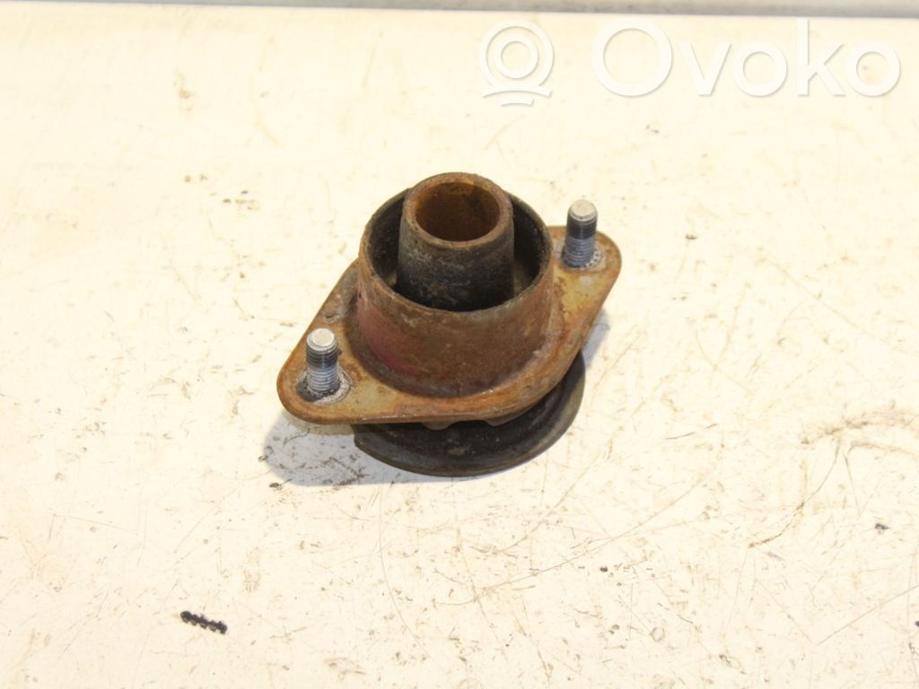 Dodge RAM 1500 DS Other body part 