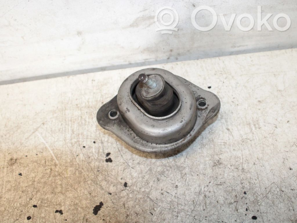 BMW X3 E83 Engine mount bracket 
