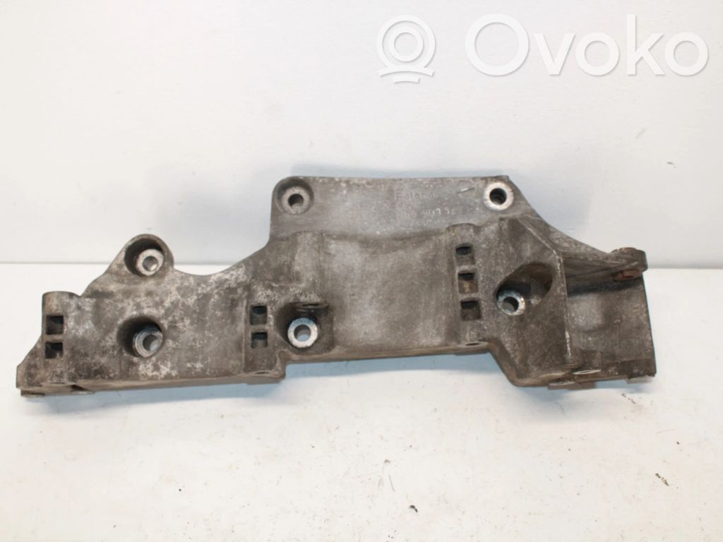 Audi TT Mk1 Halterung Lichtmaschine 