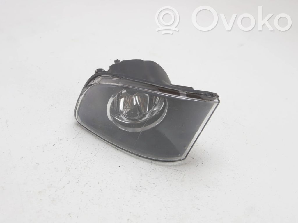 BMW 3 E92 E93 Miglas lukturis priekšā 