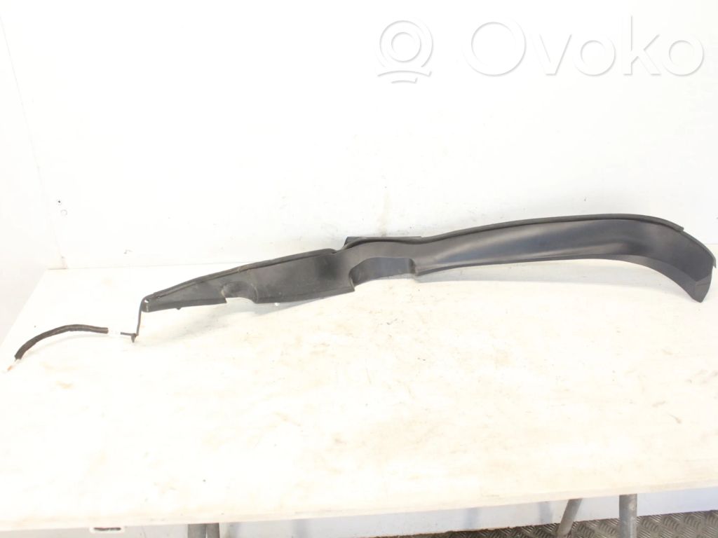 Subaru Outback (BT) Sensor 