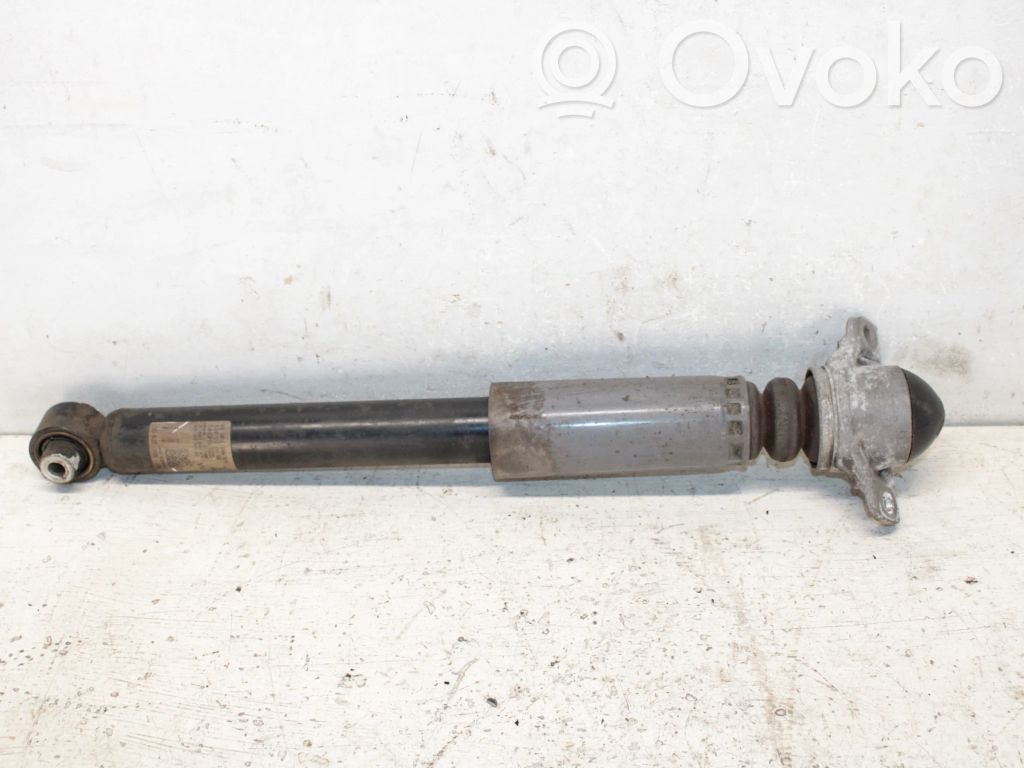 Audi A3 S3 8V Amortiguador trasero 