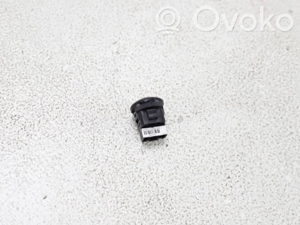 Sensor de luz solar   972A1S8000