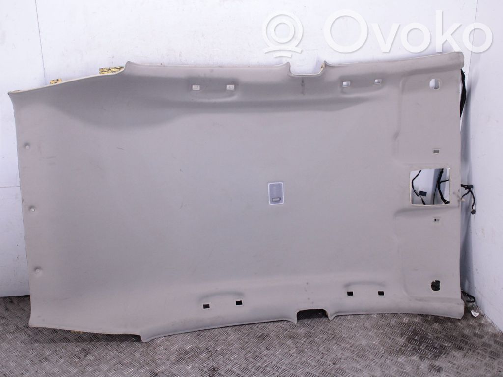 Opel Mokka X Techo 