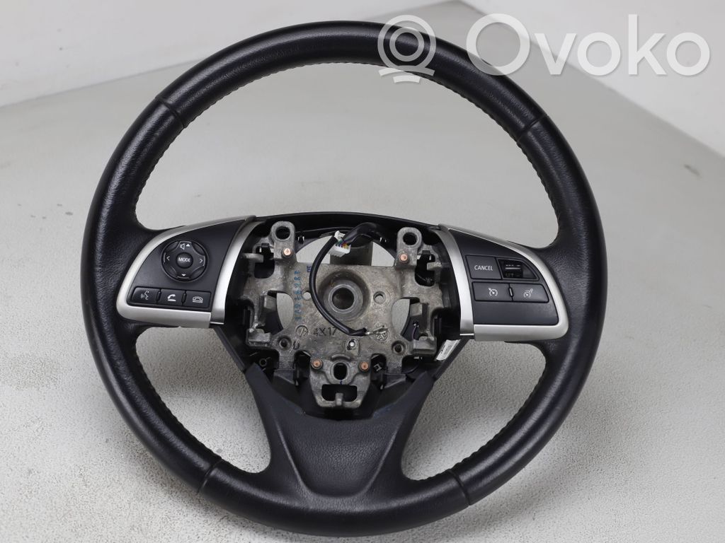 Volante   4400A630XA,4400A,630XA