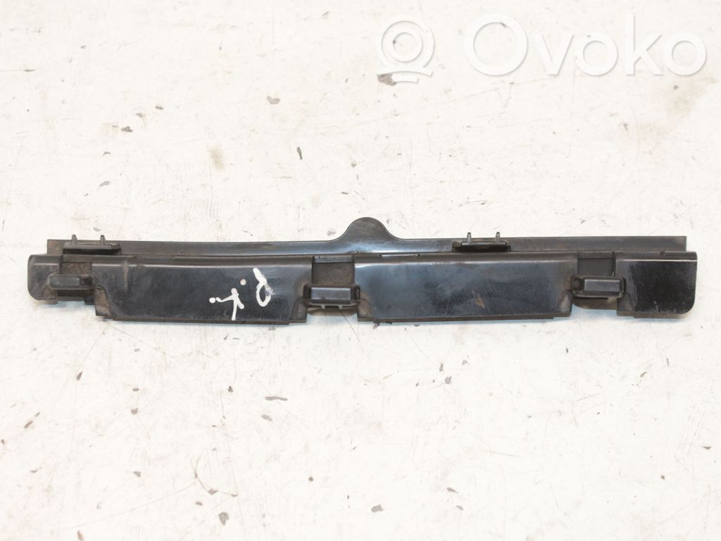 BMW X1 E84 Aufnahme Wagenheber Hebebühne 