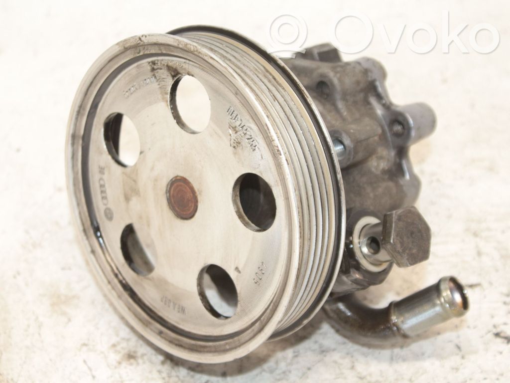 Audi A4 S4 B7 8E 8H Pompa wspomagania 