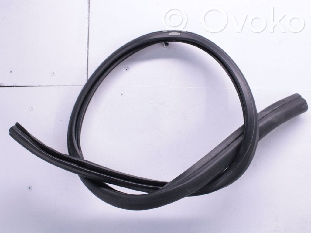 BMW X3 F25 Cheder compartiment motor 