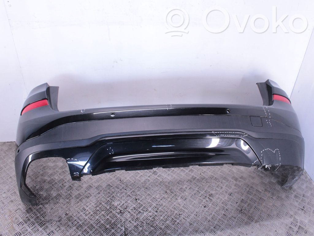 BMW X3 F25 Parachoques 