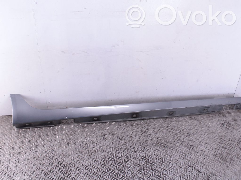 Audi A6 S6 C7 4G Listón 