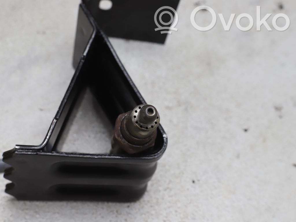 Audi A3 S3 8V Sonde lambda 