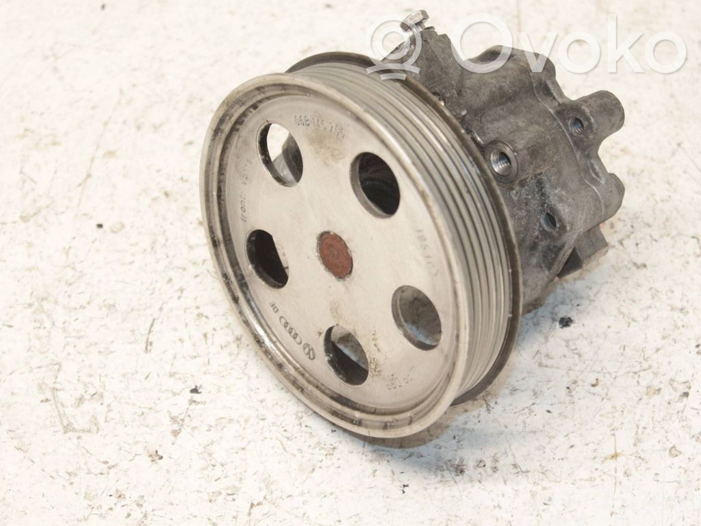Audi A4 S4 B6 8E 8H Pompa wspomagania 