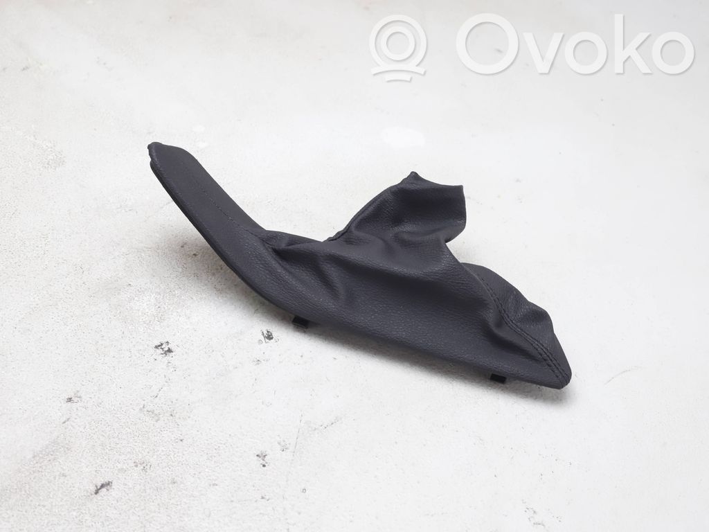 BMW X1 E84 Handbrake trim 