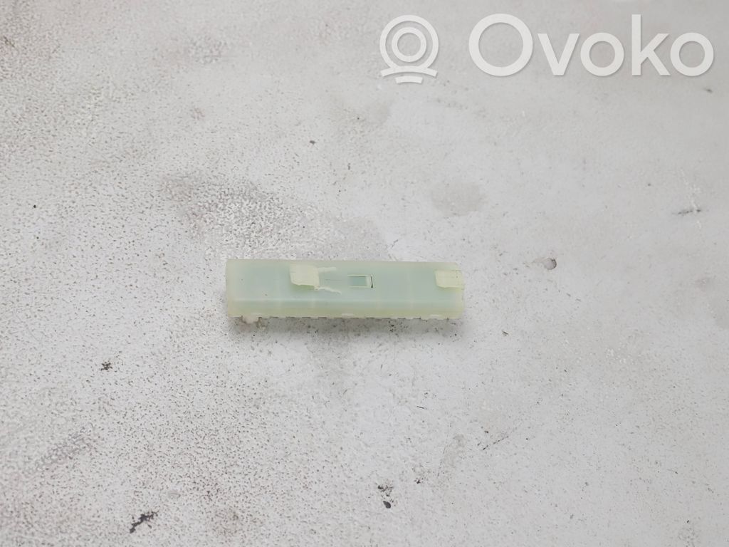 Dodge RAM 1500 DS Inne komputery / moduły / sterowniki 