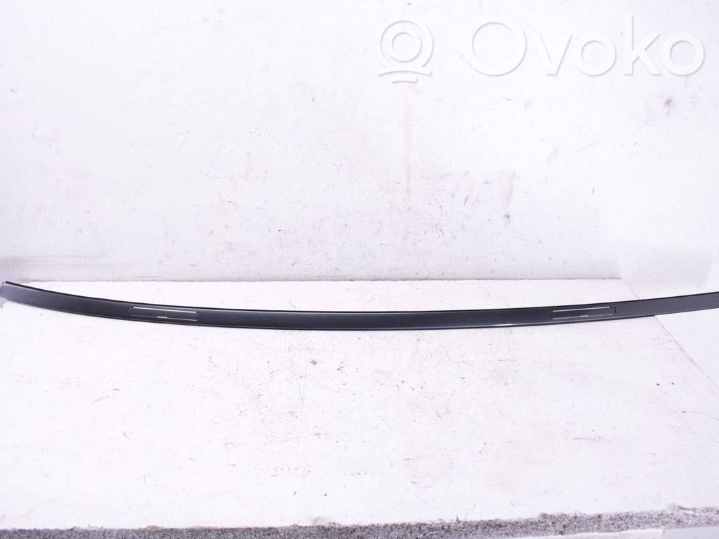 BMW 4 F32 F33 Copertura modanatura barra di rivestimento del tetto 