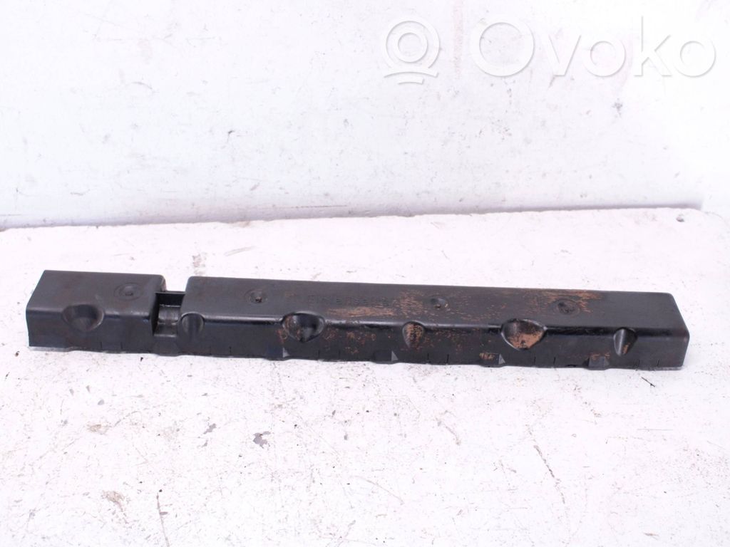 BMW 5 E60 E61 Other cylinder head part 