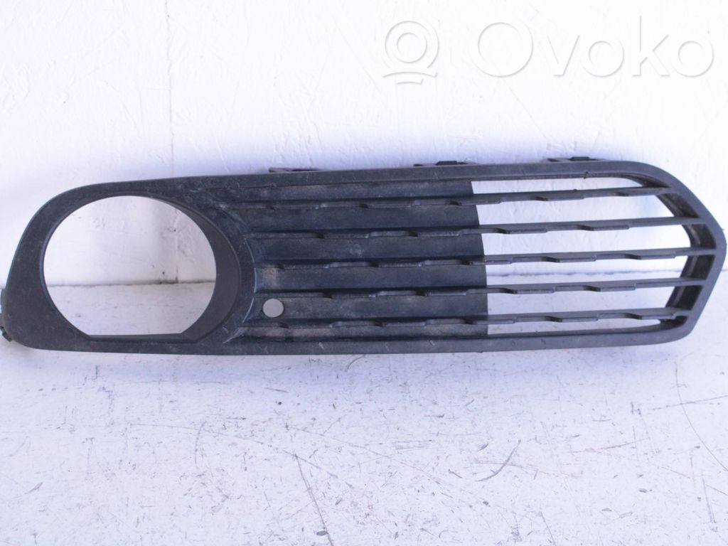 BMW 1 F20 F21 Grilă/ornament proiector ceață față 