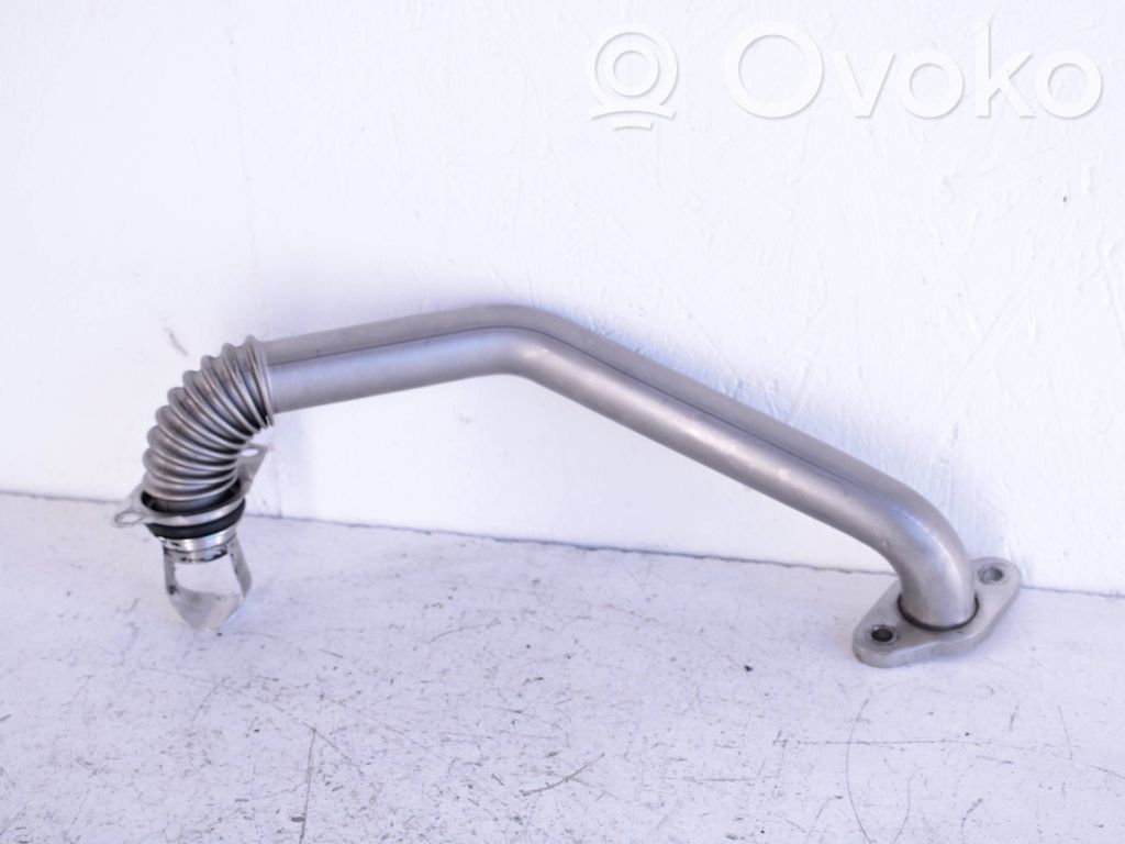 Volvo V60 Manguera/tubo/línea EGR 