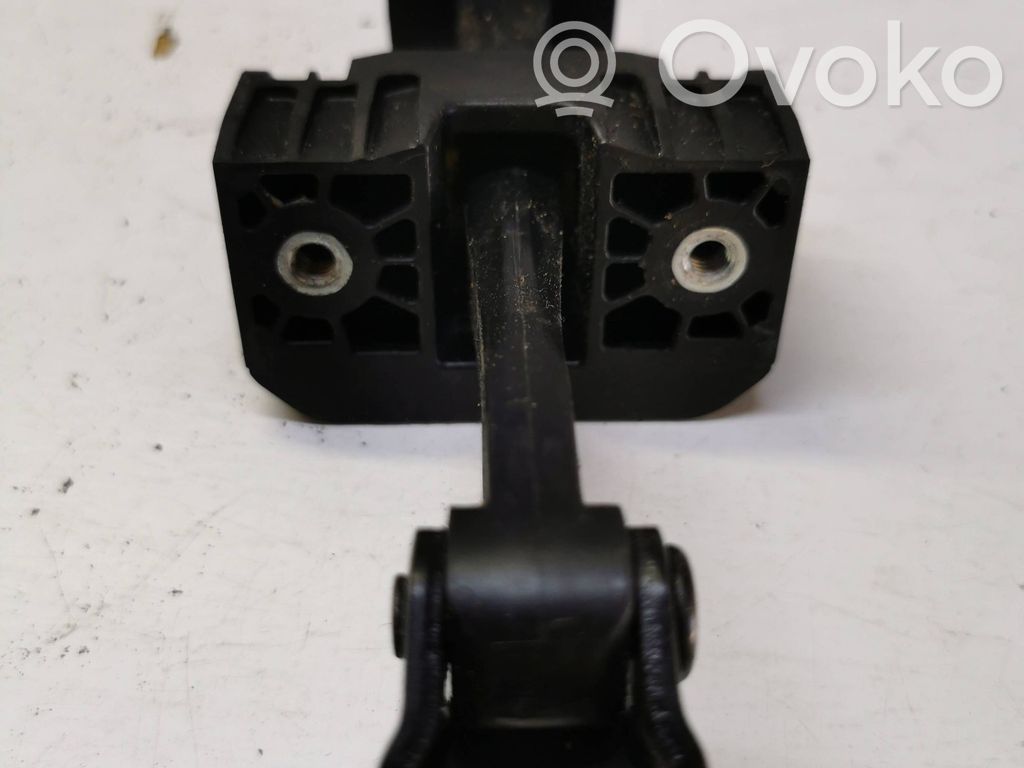 BMW 1 E81 E87 Front door check strap stopper 