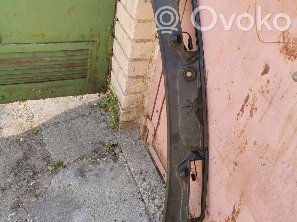 Wiper trim   156772