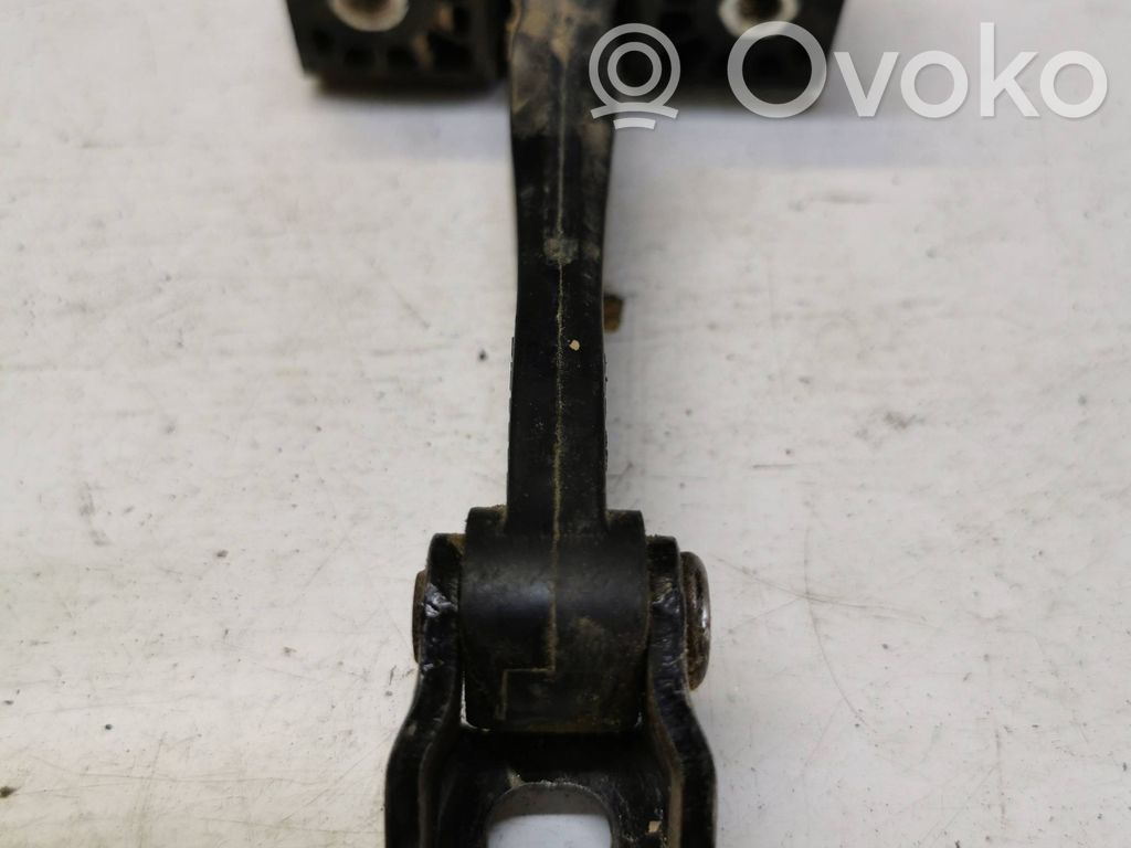 BMW 1 E81 E87 Front door check strap stopper 