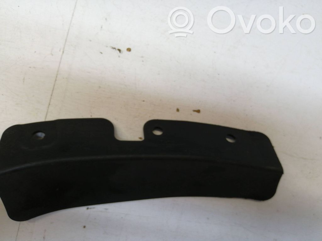 BMW 5 E60 E61 Rear mudguard 