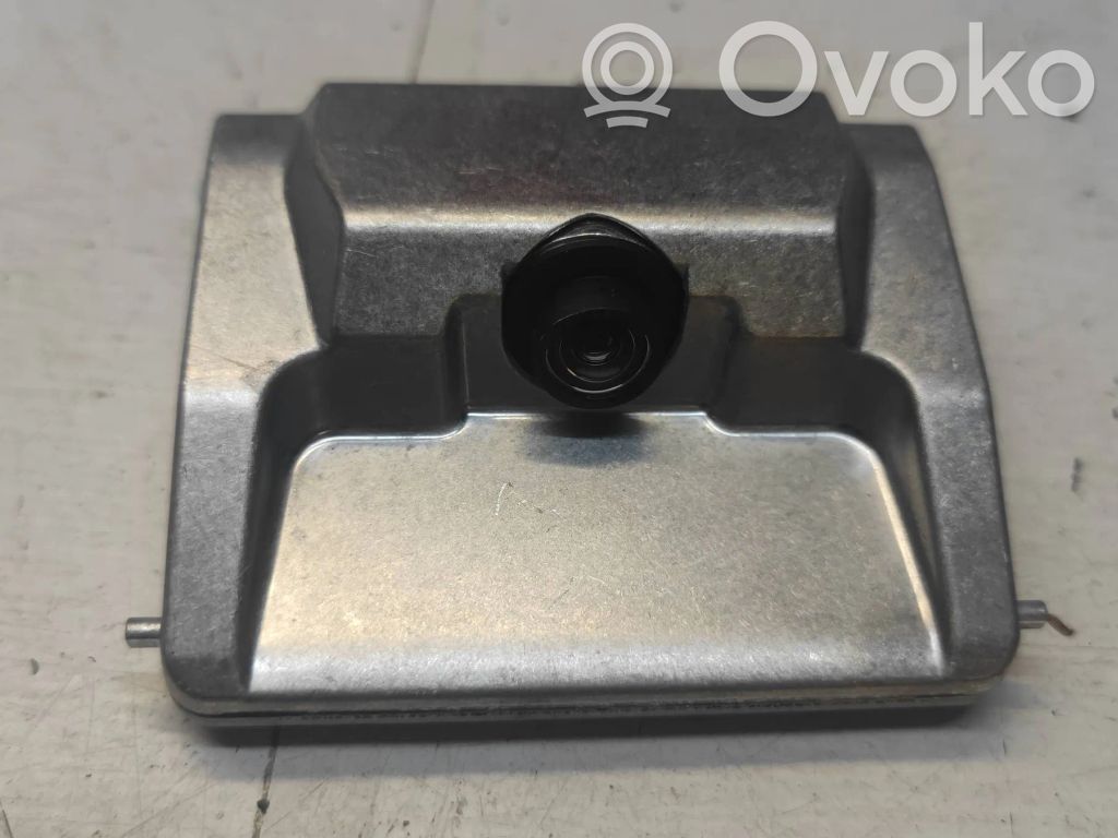 Windshield/windscreen camera   99210CV100,AL800A8203