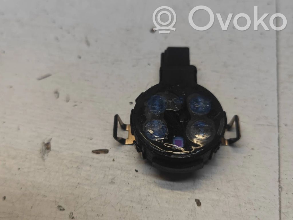 KIA EV6 Rain sensor 