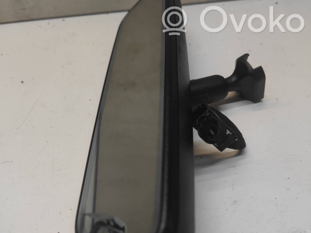 Toyota Corolla E210 E21 Espejo retrovisor (interior) 