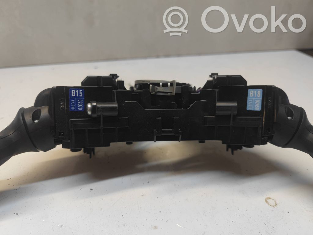 Indicator stalk   02D7017J910,02A5017J916