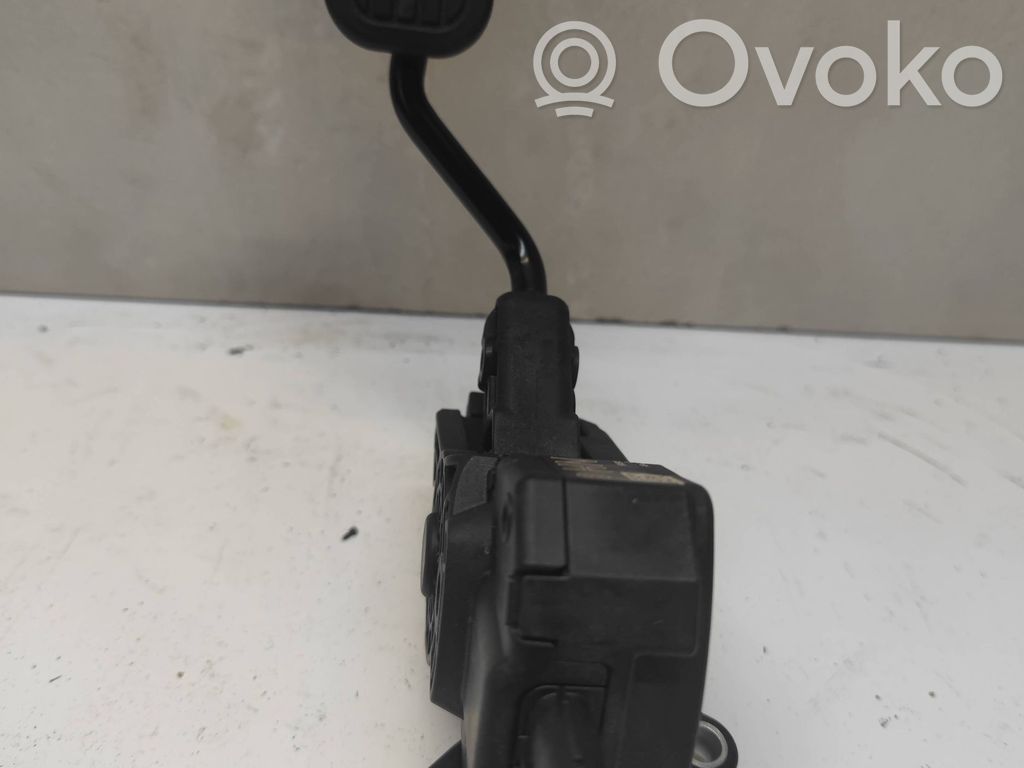 Toyota Corolla E210 E21 Accelerator throttle pedal 
