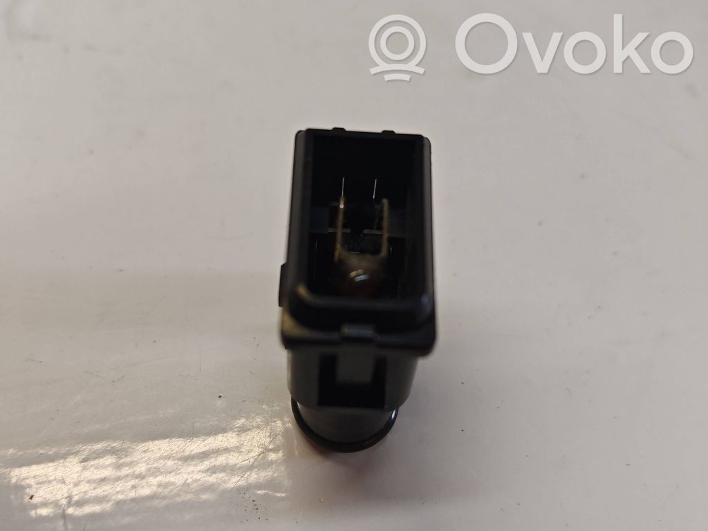 Toyota Corolla E210 E21 Interior temperature sensor 
