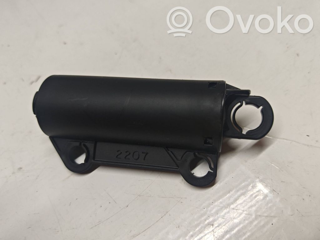 Toyota Corolla E210 E21 Glovebox shock absorber 