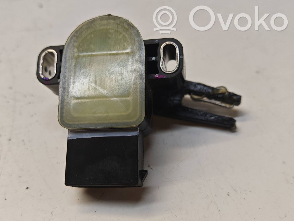 Hyundai Ioniq 5 Sensor Bremspedal 