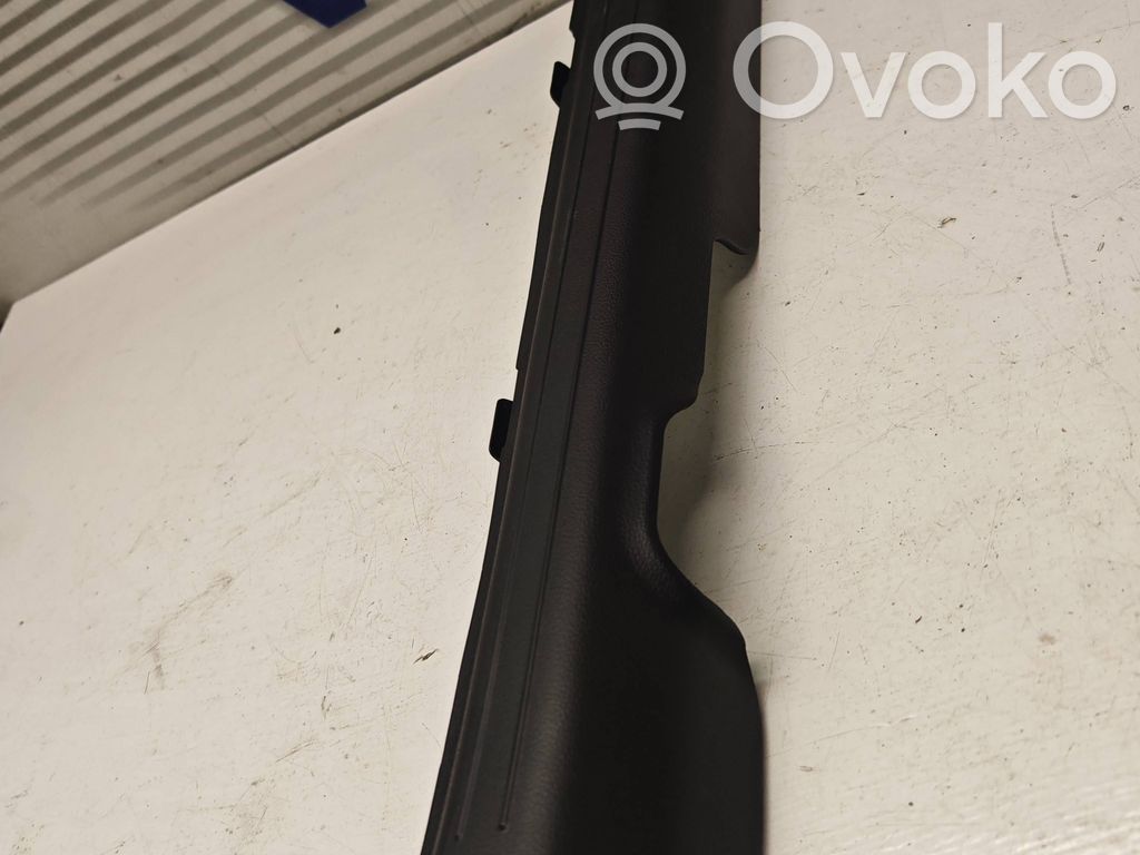 Listwa progowa przednia   85870N7000NNB,9C00754,20211118