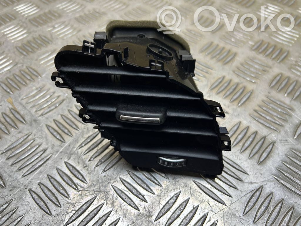 Audi A5 Sportback 8TA Ramă grilă ventilație bord 