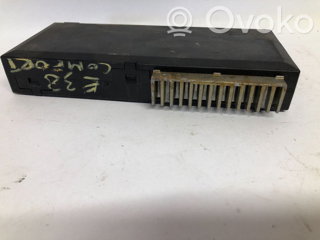 BMW 7 E38 Comfort/convenience module 