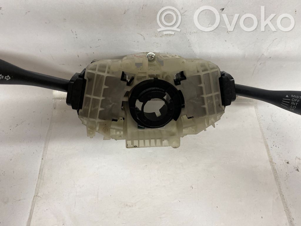 Mitsubishi Lancer Wiper turn signal indicator stalk/switch 