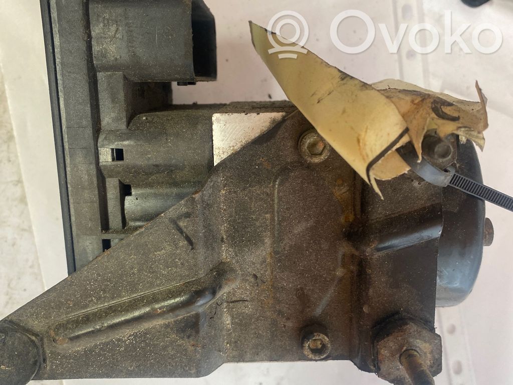 Citroen C5 Bomba de ABS 
