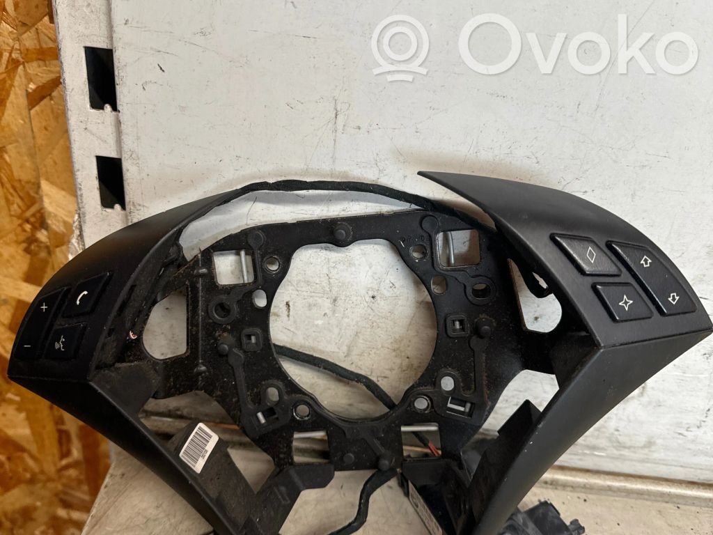 Boutons / interrupteurs volant   602171410D