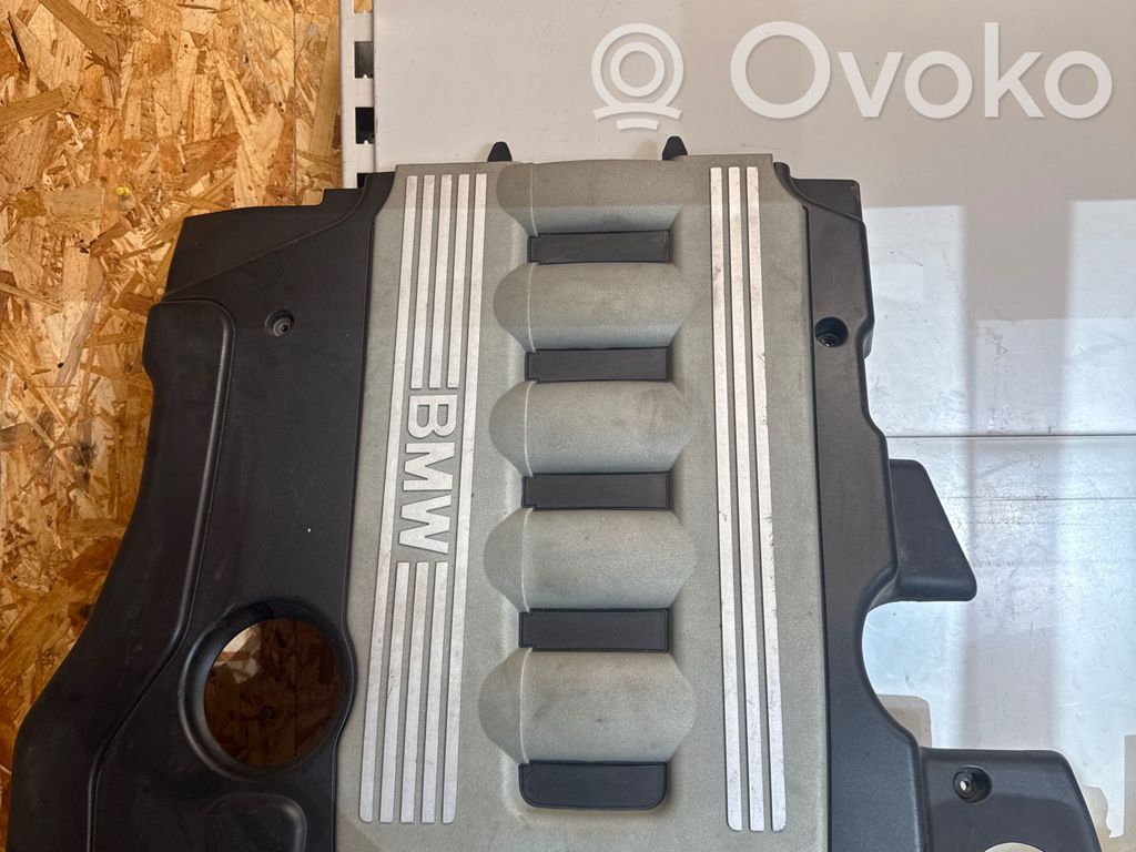 Engine cover (trim)   15196001