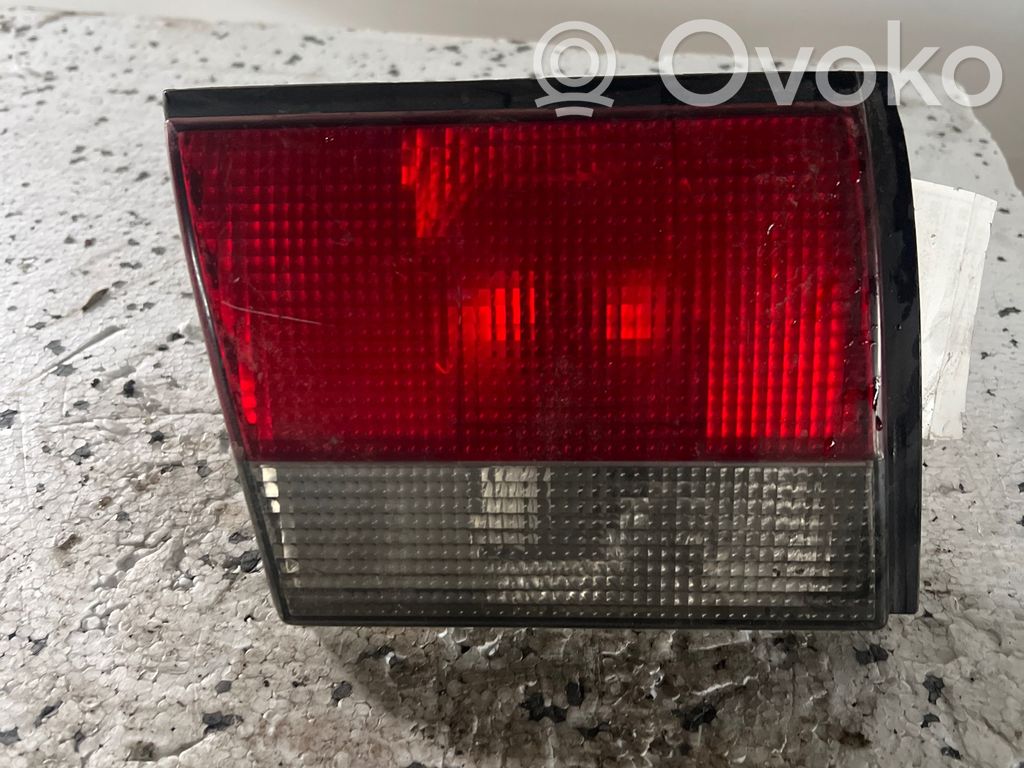 Takavalot   43191558