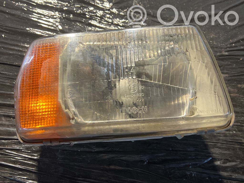 Takavalot   9289626
