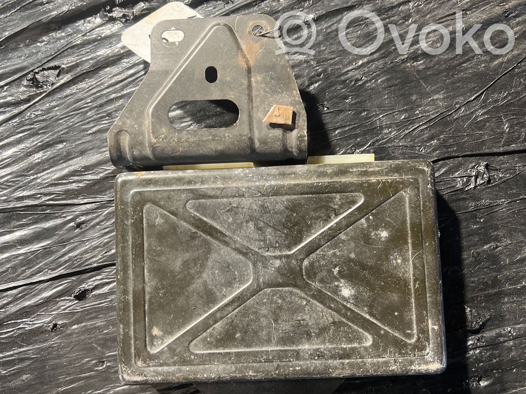 Mazda 626 ABS control unit/module 