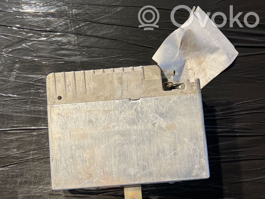Saab 9000 CC ABS control unit/module 