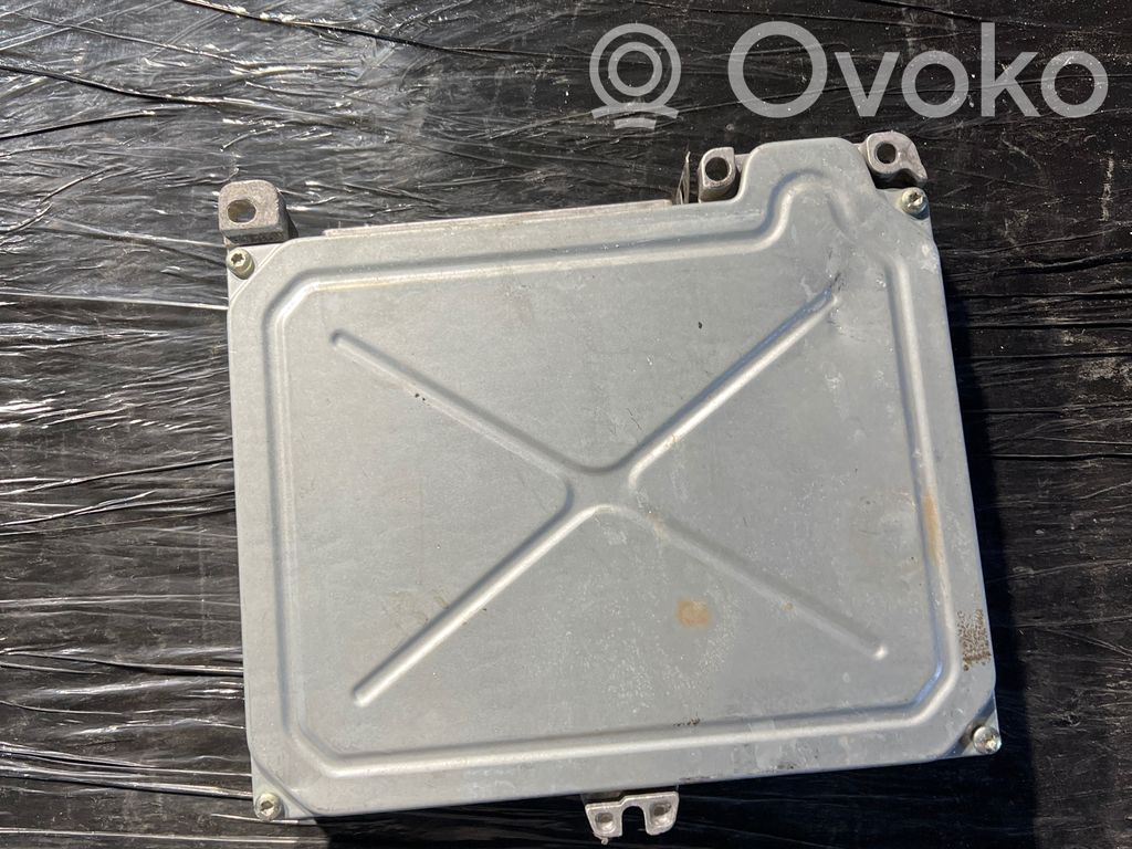 Unidad de control/módulo de bluetooth   S101706101C