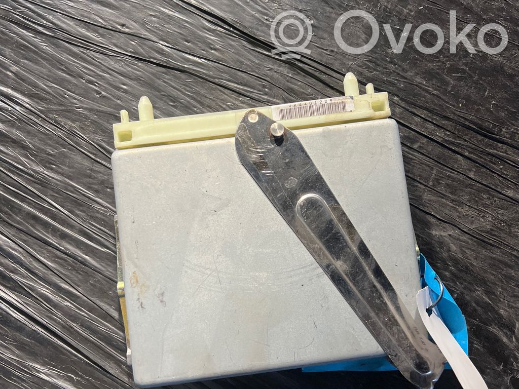 Volvo 850 Engine control unit/module 
