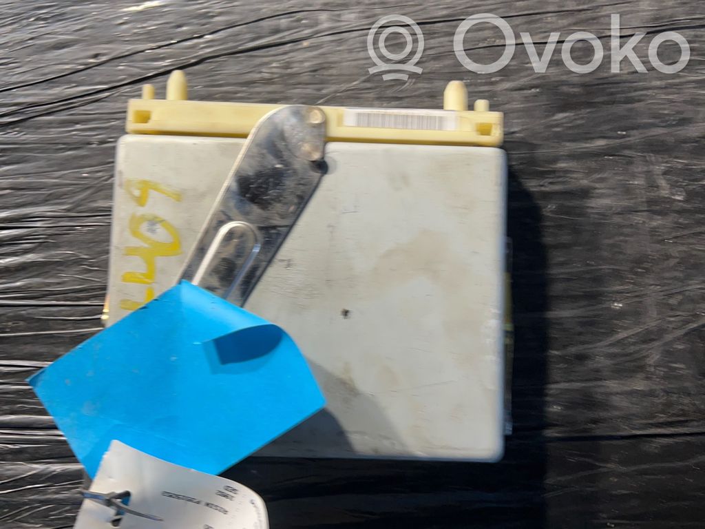 Volvo 850 Gearbox control unit/module 