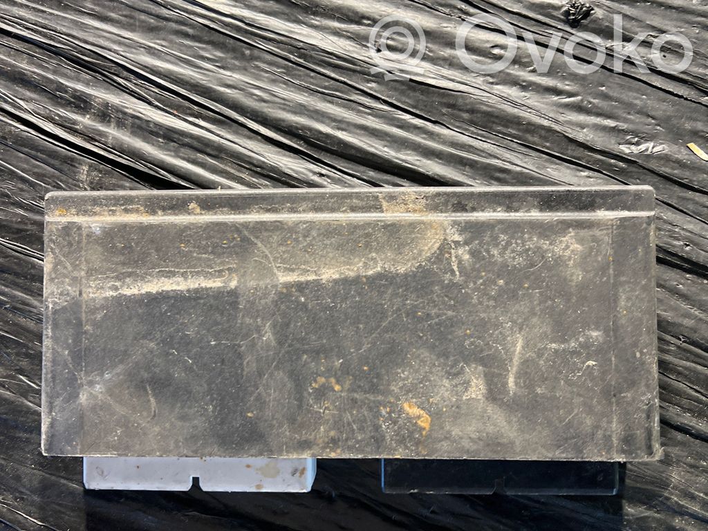 Module confort   61351379741,606140X01E