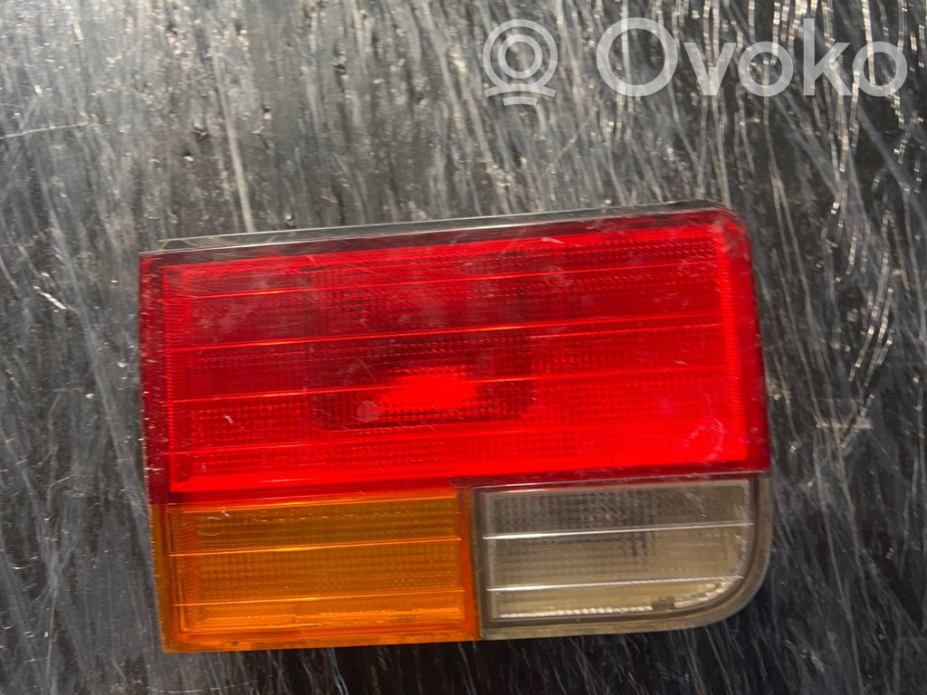 Honda Accord Lampa tylna 